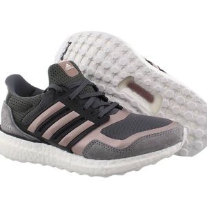 Adidas Women’s Ultraboost 19 Sneakers